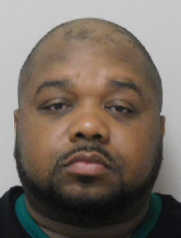 DEZMOND J BAKER
